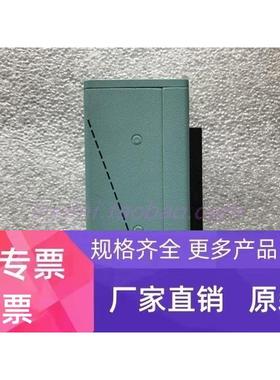 SMARTEC SDR-1201 GT-H10L GT2-H12 GT2-H12L实物图 现货议价正品