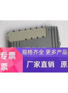 X20 AO 2622 X20 BM 11 2721 2722 2723 233实物图 现货 议价正品