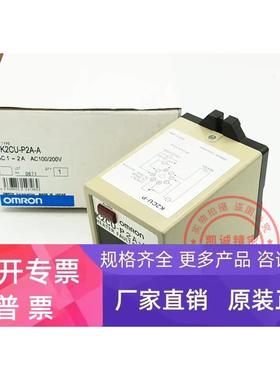K2CU-P1A-A K2CU-P4A-A K2CU-P0.5A-A K2CU-P4A-B 现货正品
