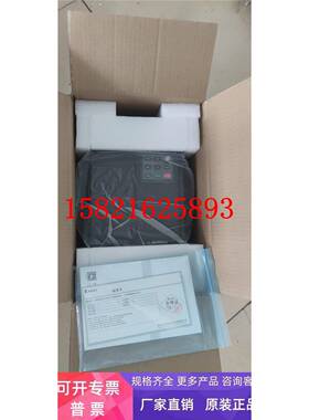 AD800N-4T11GB/15PB 可闭环、可功能板扩展三相变频器