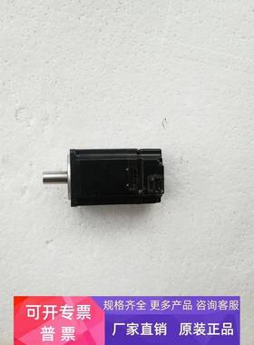 安川电机SGM7J-01AFAB1