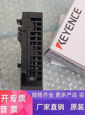 高速输出单元士KV-SIR32XT KV-SH04PL KV-SDA04 KV-SC20V基恩士
