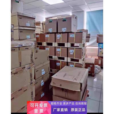 施耐德变频器ATV61HU75N4Z ATV61HD11N4Z ATV61HD15N4Z