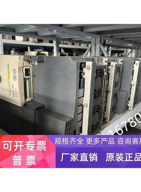施耐德变频器ATV61FHD15N4Z 380V 15KW原装拆机质量好现货