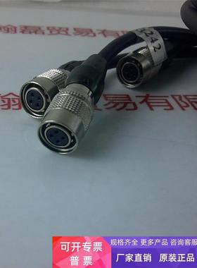 OMRON UV照射头  UPH20562现货