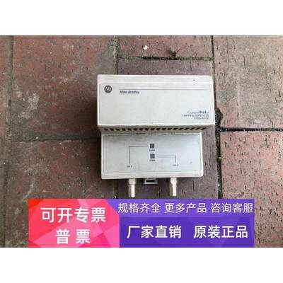 1786-RPCD/ XBTOT2210拆机 详情询问客服