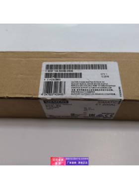 6ES7147-5JD00-0BA0德国ET 200AL IO模块6ES71475JD000BA0