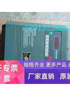 拆机爱德利变频器1.5KW AP4G3-15 实物图包好