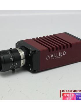 ALLIED PROSILICA GX 1920 议价