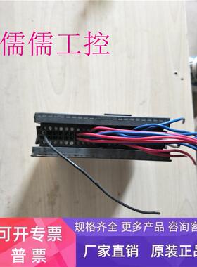 PLC 300系列 6ES7 331-7PF11-0AB0 模拟量输入 质量好现货