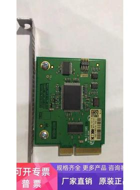 控创NICE-HDL155A0256-51 LF NICE ALARMBOARD B64