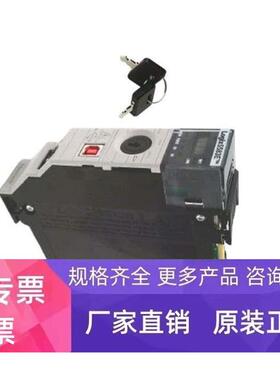 IS220PDI0H1A IS220PDIAH1A 1X00781H01L 1757-SRM 1794-ASB/议价