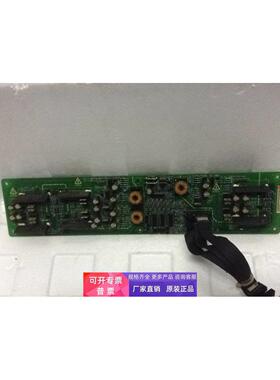 F1A4G3GM1 110KW器驱动板/保护板 议价