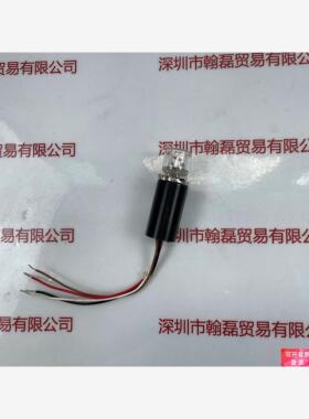 HAMAMATSU滨松 E2442 氙灯灯座