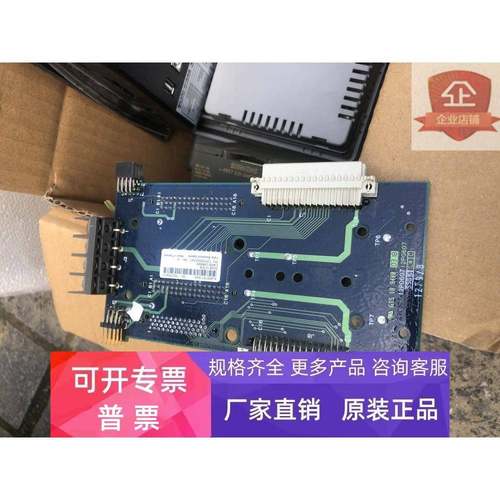 KJ4001X1-DA3拆机 详情询问客服