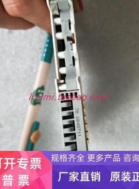 BECKHOFF KL2872-0010 KL1512 KL1702 KL1862现货实物图 议价正品
