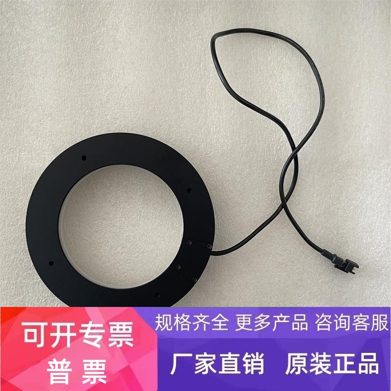 KEYENCE基恩士正品CA-DRW13M CA-DRW13P CA-DRW20X CA-DRW10X