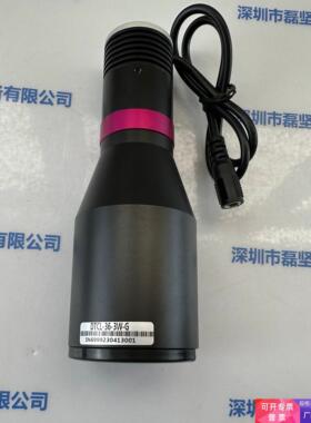 COOLENS视清 DTCL-36-3W-G 光源 议价