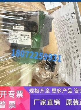 burkert 8226-EPOM-PEEK宝德电导率00440321 8020 -FKM 00419587