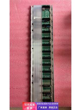 原装拆机 YOKOGAWA 横河 F3BU13-0N 实物拍摄 现货*