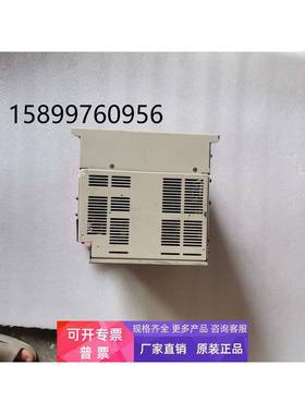 日立伺服驱动器ADAX-02MS包好