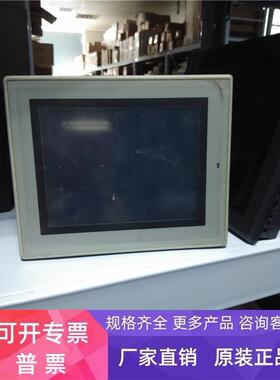 VT3-Q5MW KEYENCE基恩士 拆机触摸屏