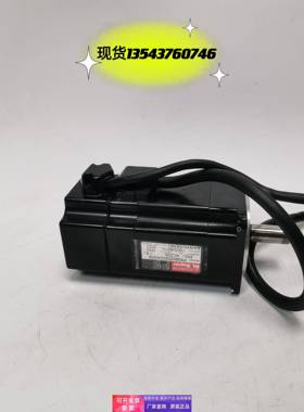 P50B05020DXS00，P50B05020DXS07/89，P50B05020DXS0E电机