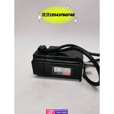 电机P50B05020DXS20/P50B05020DXS00/P50B05020DXS50议价