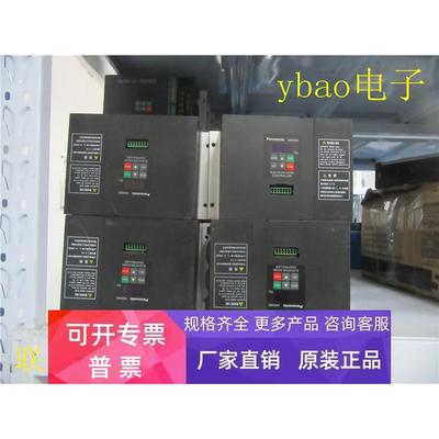 /申菱/AAD0302门机控制器AAD03020DKT01/AAD03020DT01