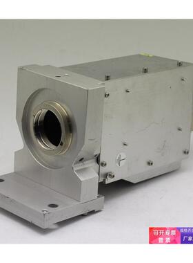 德国 Dr.Schenk 3-550-450 线阵相机