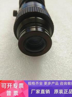 NAVITAR 1-61400+OPTEM SN04110 6SN1145-1AA01-0AA1变焦镜头正品