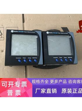 PL5500C 拆机 详情询问客服