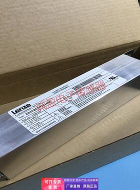 德国伦茨变频器/LENZE E84AZESR2224SD