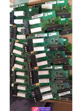 伟肯板 PC00274C 议价 CM221199 PC00273F