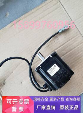 SGMPS-A8A2A6C安川电机SGM-02A312