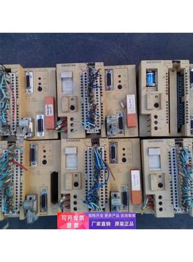 西门子6ES5 095-8MA04 议价