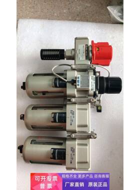 全新原装 SMC VHS40-03,AW40K-03,AFM40-03,AFD40-03,ISE35-N-25-