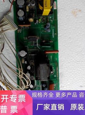 日立J300变频器 2B020503-1 J300-300H   议价