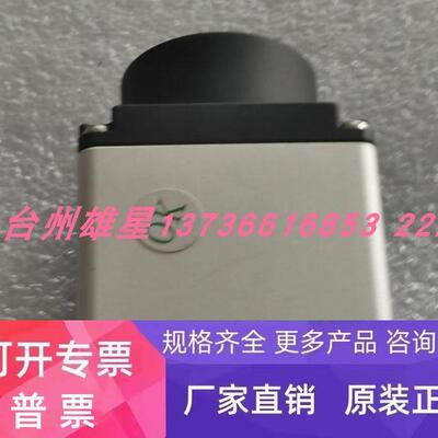 UI-6280SE-M-GL R3 FL-CC3516-2M 35mm 1：1.6 实物 议价正品