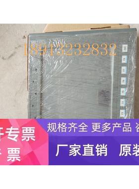 UNITRONICS拆机触摸屏V1040-T20B 实物图 议价