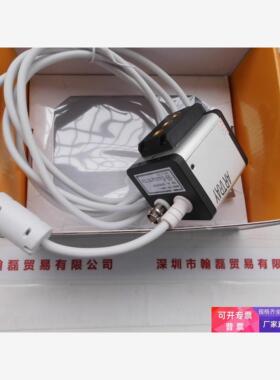 日本ARTRAY  ACH-130MI-C  工业相机