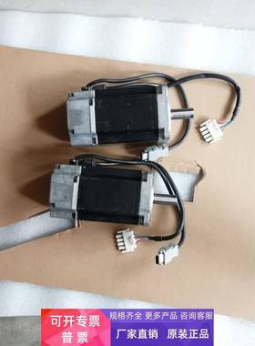 电机CSMZ-08BA1ANM3