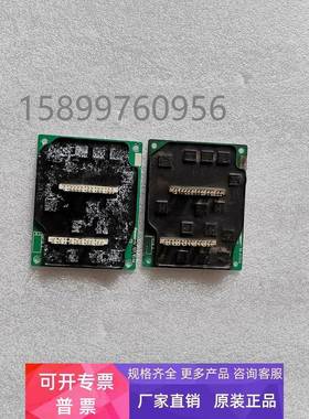 原装安川电机581B452A