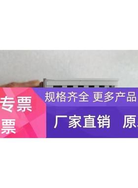 BECKHOFF EL3061 CM01 MC01 EC01 BI01 PW01 BUM01实物 议价正品