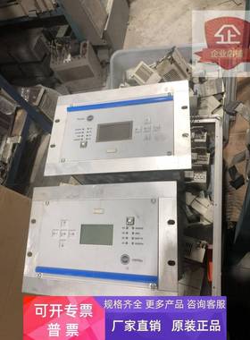 MTEC EPT202 66421-02-00-00 messko gmbh 现货 详情询问客服