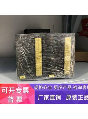 充新 6ES7326-2BF01-0AB0 现货6ES7 326-2BF01-0AB0 详情询问客服