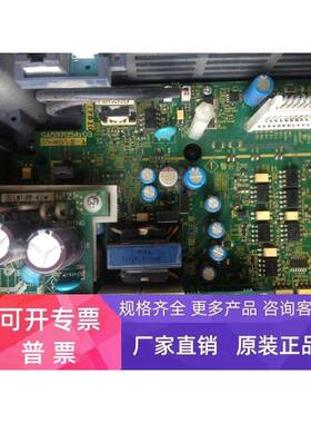 拆机电梯变频器LIFT驱动板 SA537054-03/LM1-PP 5.5-4