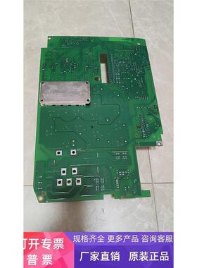伟肯驱动板 PC00526H PC00525H 1块   PC00233J