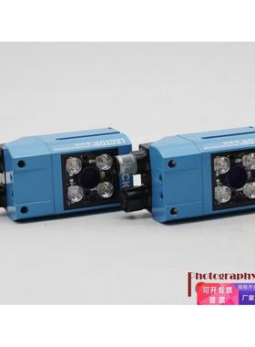 SICK LECTOR ICR620S-T11503固定式工业二维扫描相机
