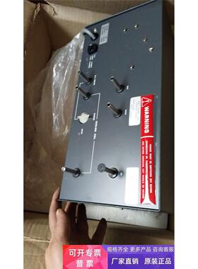 安捷伦  PYE UNICAM单元温度控制器 9423-179-80251  34210非实价